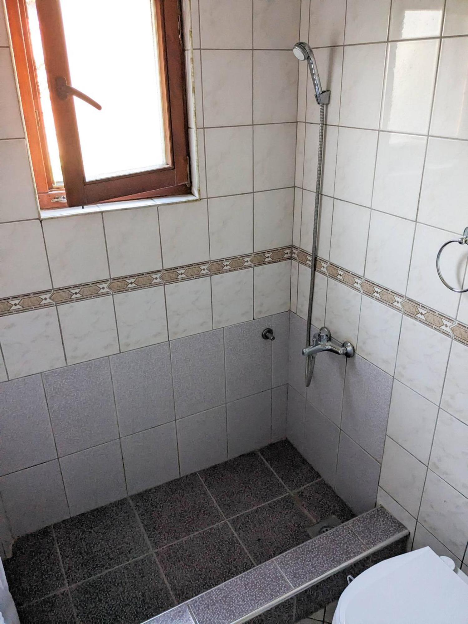 Duplex House Apartment Bijeljina Exterior foto